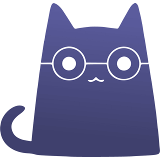 一元机场官方网站